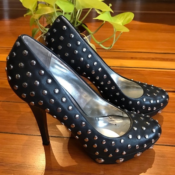 Ted Baker London Shoes - SALE🔥TED BAKER , HP 🥰💝GORGEOUS shoes ! 7 1/2